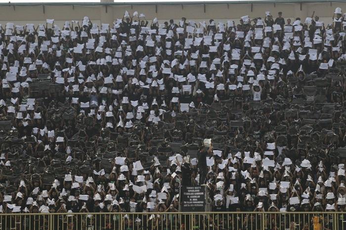 selebrasi-pss-sleman-2.jpg