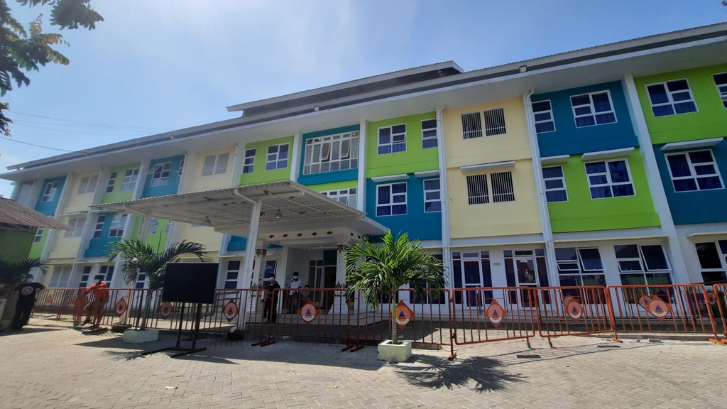 selter-rusunawa-bener-tegalrejo-kota-yogyakarta-131021.jpg