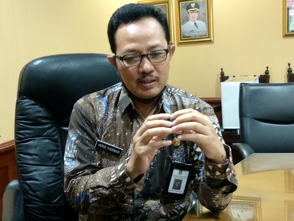 seluruh-peserta-ksjps-di-kota-yogya-sudah-menerima-bst.jpg