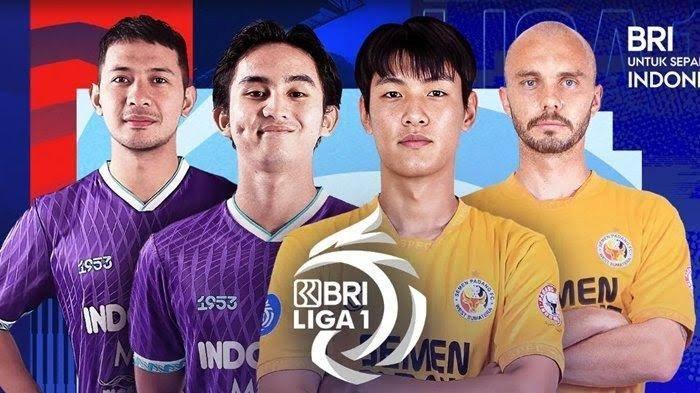 semen-padang-vs-persita-liga-1-live-streaming.jpg