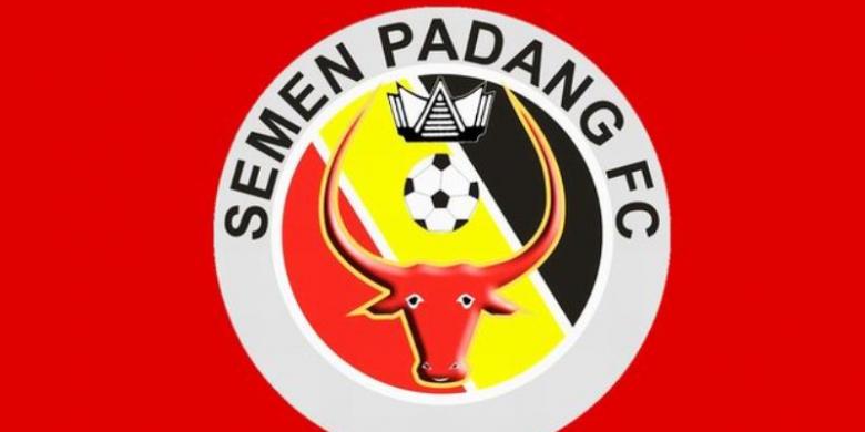 Semen Padang Vs PS TNI - Laga Hidup Mati Marcel Sacramento Cs. Live Streaming Klik di Sini