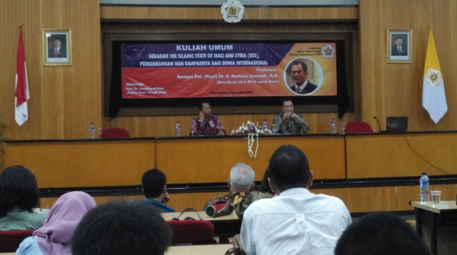 seminar-isis_20151204_095913.jpg