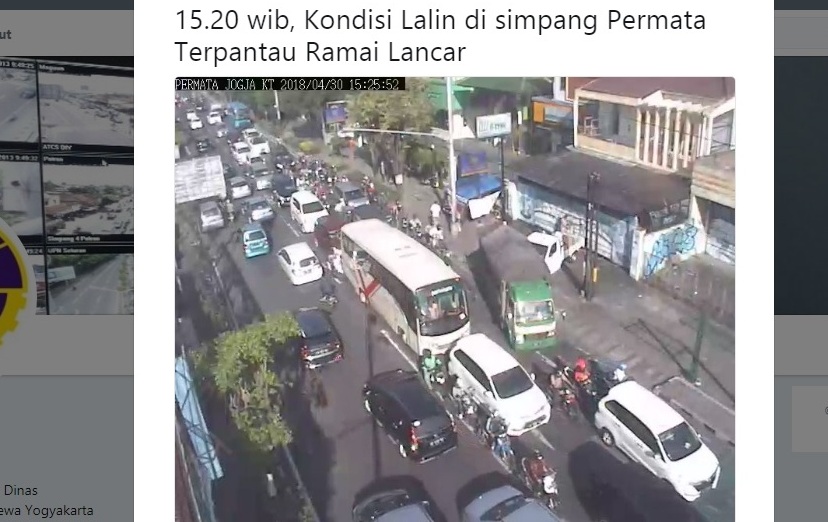 senin-sore-kondisi-lalu-lintas-simpang-permata-terpantau-ramai-lancar_20180430_153902.jpg