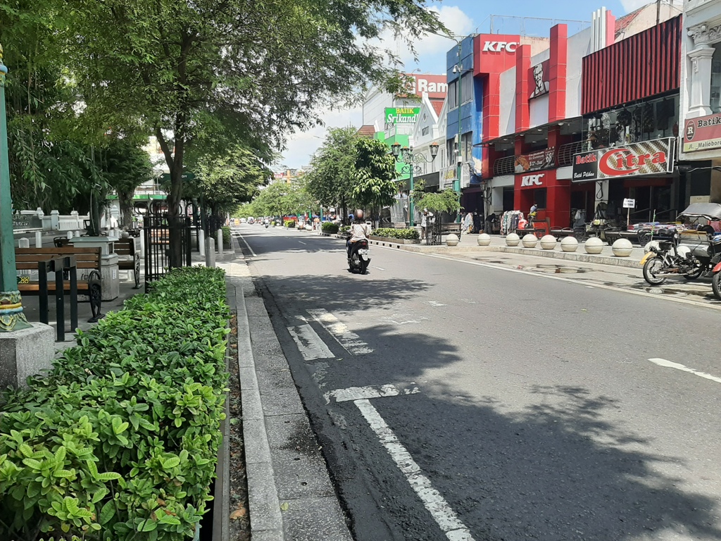 sepi-pelanggan-kusir-andong-di-malioboro-pilih-jual-anakan-kuda.jpg