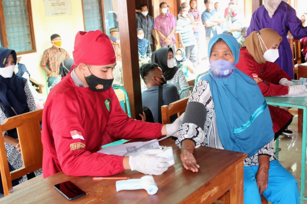 serbuan-vaksinasi-covid-19-polda-diy-sasar-warga-wonosari-gunungkidul.jpg