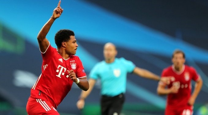 serge-gnabry-bayern-munchen.jpg