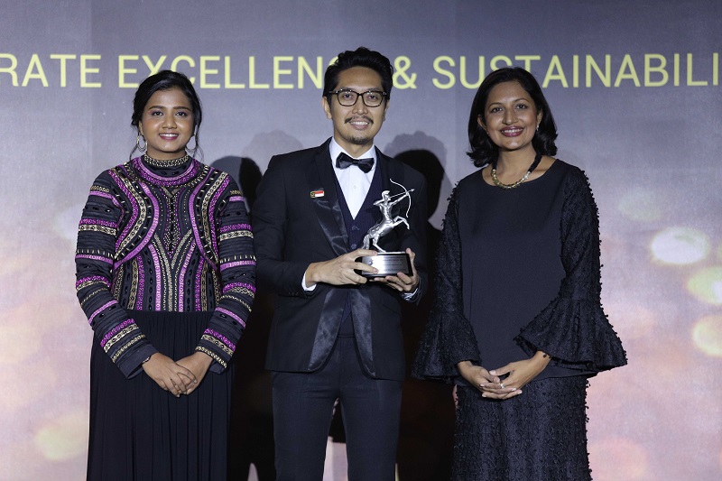 serius-di-bidang-lingkungan-upaya-sharp-indonesia-diakui-internasionallewat-aces-awards-2018_20181021_112432.jpg