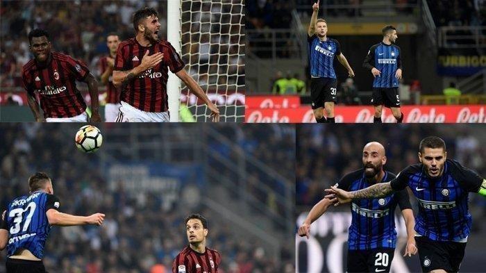 setelah-juventus-menang-jadwal-liga-italia-live-rcti-giliran-inter-milan-ac-milan-di-bein-sports-2.jpg