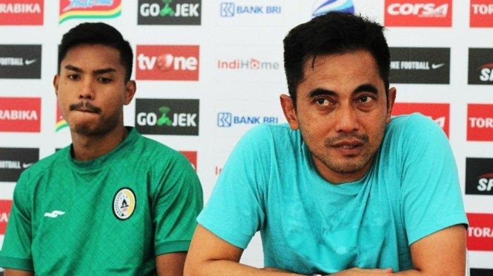 seto-nurdiantoro-masukan-nama-danilo-fernando-dalam-rekomendasi-staf-kepelatihan.jpg
