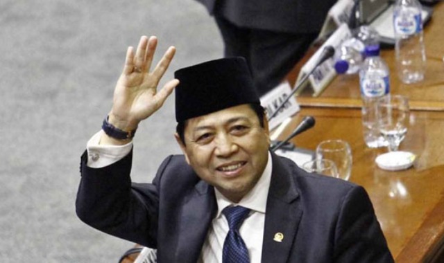 MS: Assalamu'alaikum Pak, SN - MR Jawab : Widihhhh