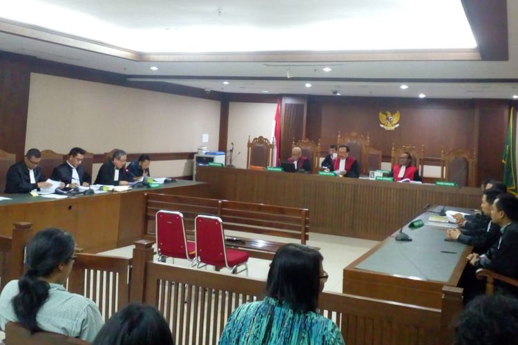setya-novanto-ajukan-5-novum-di-sidang-pk-di-pn-jakarta-selatan-pengacara-minta-putusan-dibatalkan.jpg