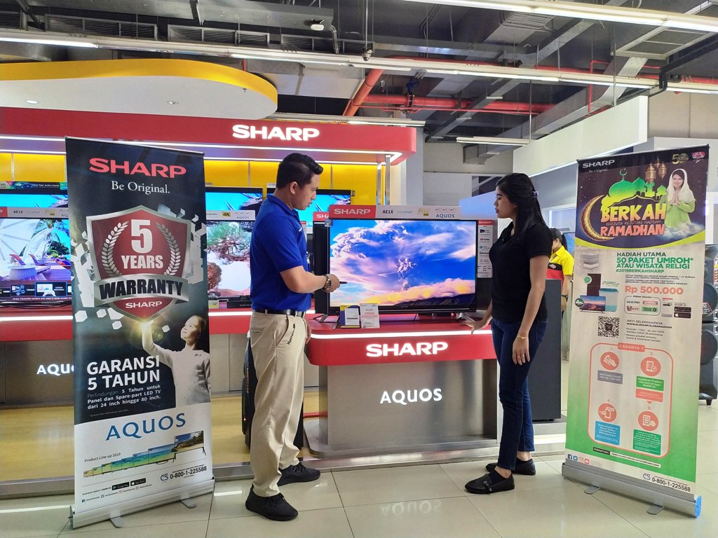 sharp-indonesia-kembali-mempersembahkan-program-belanja.jpg