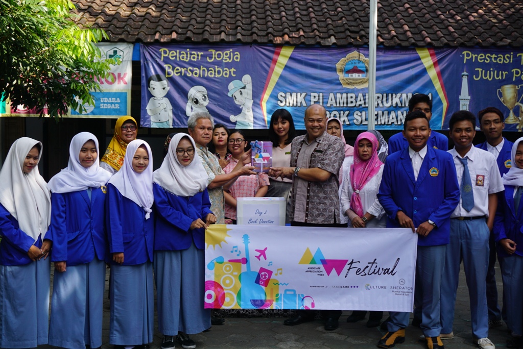 sheraton-berikan-dukungan-untuk-dunia-pedidikan-secara-konsisten.jpg