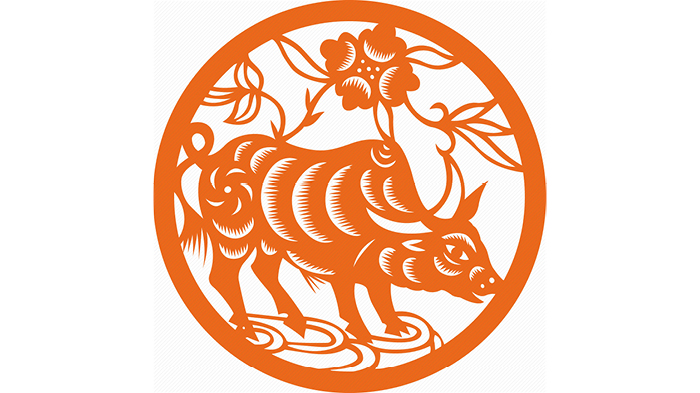 Banyak Shio yang Beruntung Hari Ini Kamis 2 September 2021 : Apakah Anda Salah Satunya?