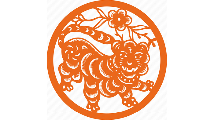 6 Shio Kurang Beruntung Hari Ini Minggu 1 Agustus 2021 : Ada Peluang Bagus, Tapi Tak Dimanfaatkan