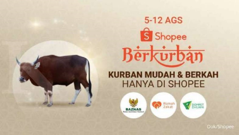 shopee-ajak-pengguna-menunaikan-kurban-melalui-shopee-berkurban.jpg