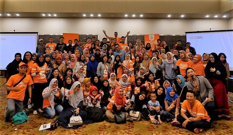 shopee-gandeng-facebook-untuk-edukasi-bisnisnya-melalui-media-sosial_20180814_204510.jpg