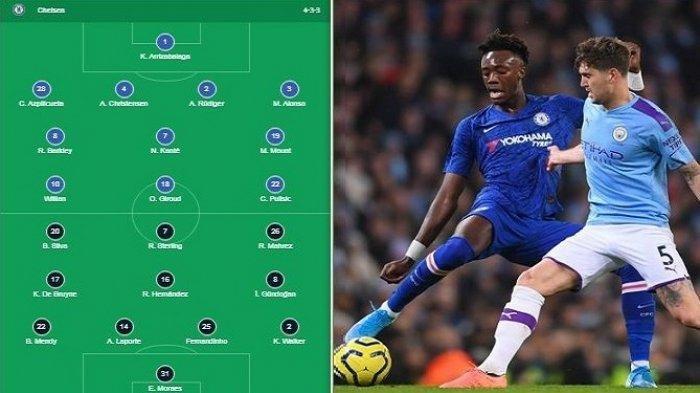 siaran-langsung-chelsea-vs-manchester-city-piala-fa-malam-ini-tayang-live-streaming-bein-sports-rcti.jpg