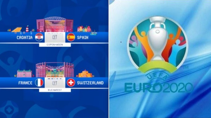 siaran-langsung-euro-di-channel-tv-live-streaming-rcti-molatv-prancis-vs-swiss-kroasia-vs-spanyol.jpg
