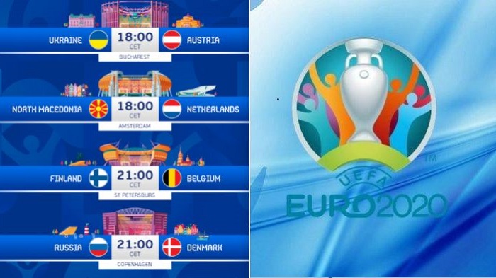 siaran-langsung-euro-senin-malam-hingga-selasa-dini-hari-ini-tayang-di-channel-tv-rcti-mnctv-molatv.jpg