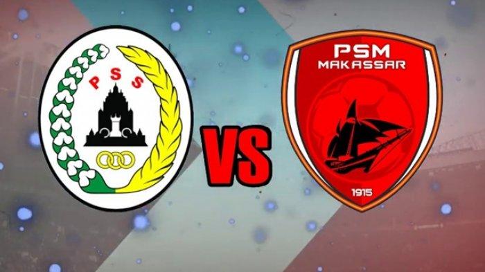 siaran-langsung-live-streaming-indosiar-piala-menpora-2021-malam-ini-psm-makassar-vs-pss-sleman.jpg