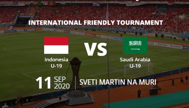 siaran-langsung-live-streaming-timnas-u-19-indonesia-vs-arab-saudi-malam-ini-di-mola-tv-net-tv.jpg