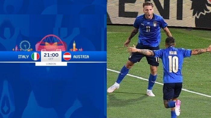 siaran-langsung-piala-eropa-italia-vs-austria-di-channel-tv-live-streaming-rcti-molatv-euro-2020.jpg