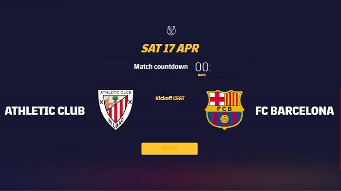 siaran-langsung-streaming-athletic-bilbao-vs-barcelona-final-copa-del-rey-tayang-di-channel-tv-ini.jpg