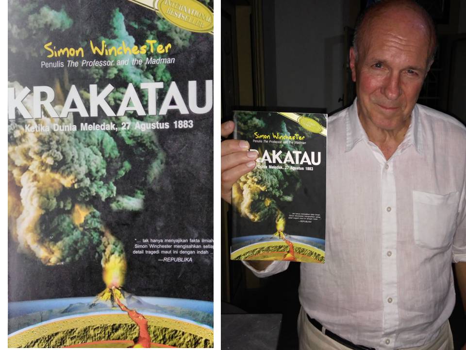 simon-winchester-krakatoa_20171103_104338.jpg