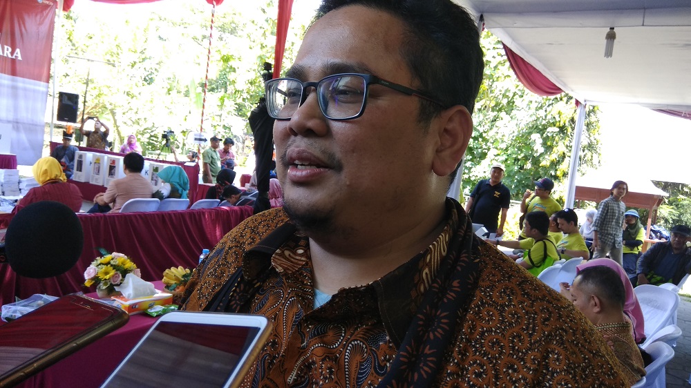 simulasi-nasional-pemilu-2019-di-bantul-ini-yang-perlu-diperbaiki.jpg