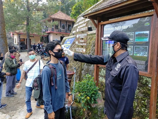 simulasi-pembukaan-wisata-di-gunung-api-purba-nglanggeran.jpg