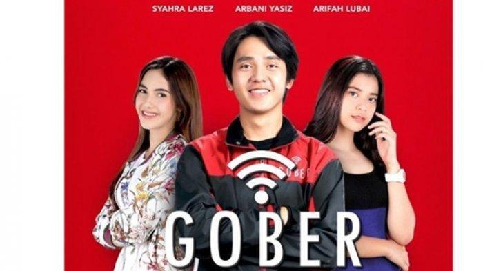 sinetron-gober-mulai-tayang-di-rcti-kisahkan-kisah-cinta-beben-dan-karina-tukang-ojek-pengkolan.jpg
