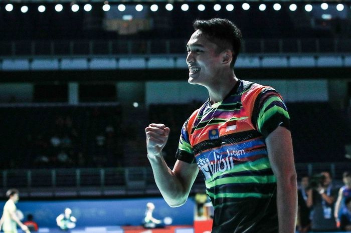 singapore-open-2019-lewat-drama-tiga-gim-jonatan-christie-sukses-lewati-hadangan-wakil-thailand.jpg