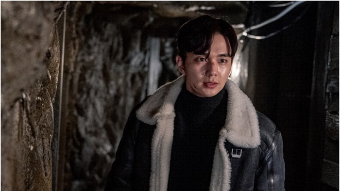 sinopsis-drama-korea-drakor-memorist-ep-3-4-benarkah-park-ki-dan-pelaku-sebenarnya-6.jpg