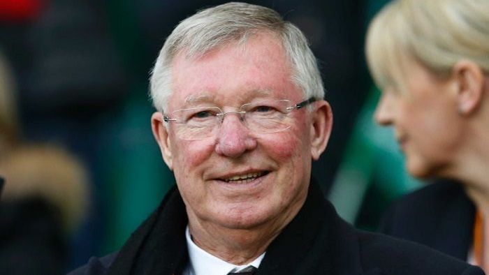 sir-alex-ferguson-operasi-pendarahan-otak-di-rumah-sakit_20180506_142914.jpg