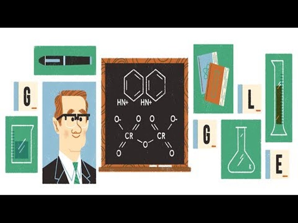 sir-john-cornforth-jadi-google-doodle_20170907_060511.jpg