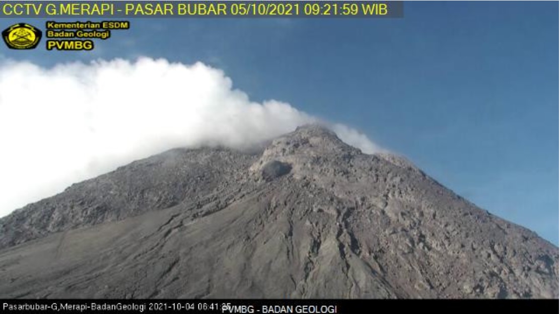 situasi-gunung-merapi-selasa-5102021.jpg