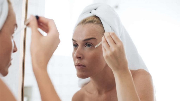 skincare-rekomendasi-serum-di-bawah-seratus-ribu-rupiah.jpg