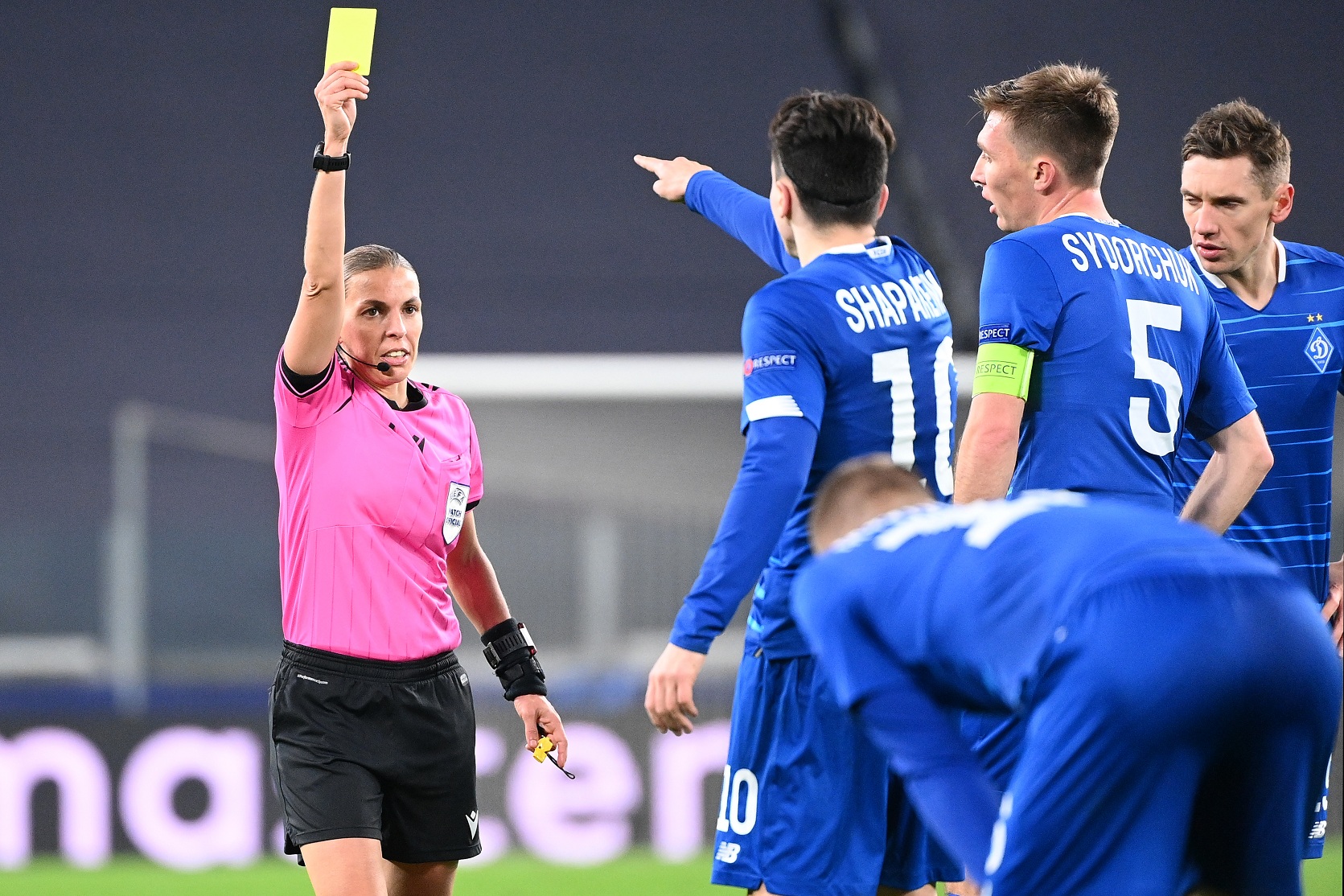 LINK Live Streaming Liga Inggris Chelsea vs Leeds United Minggu Dini Hari, Berkut Fakta Kedua Tim