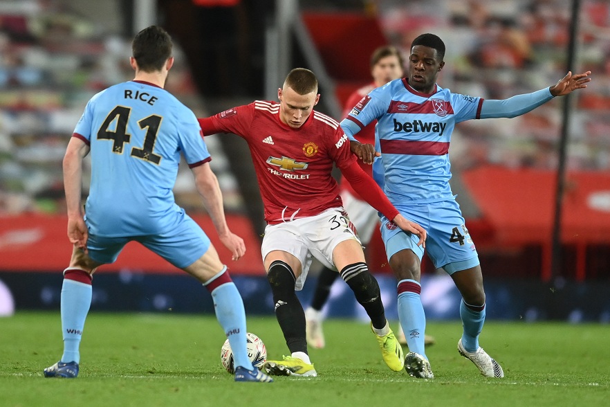 skor-pemain-mu-vs-west-ham-united-piala-fa-yang-berakhir-1-0-gol-tunggal-mctominay.jpg