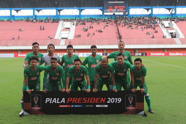 skuat-pss-sleman-di-piala-presiden-2019.jpg