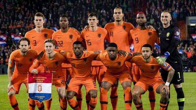 skuat-timnas-belanda-di-euro-2020.jpg