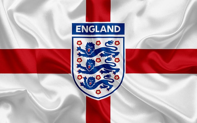 skuat-timnas-inggris-untuk-euro-2020.jpg
