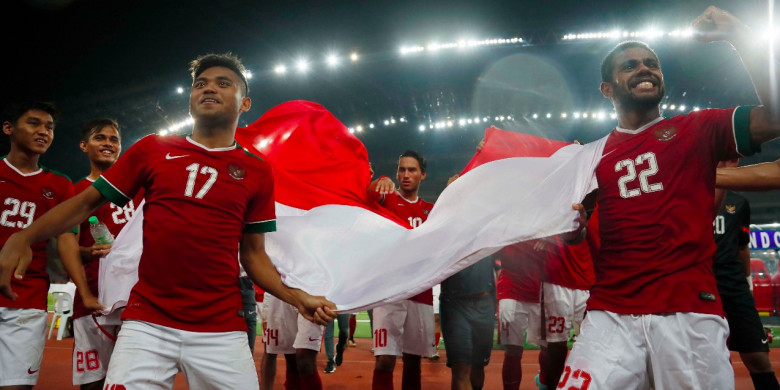 skuat-timnas-menang_20170817_222740.jpg