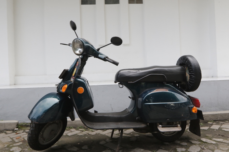 skuter-bajaj-classic-sl-tengah-naik-daun.jpg