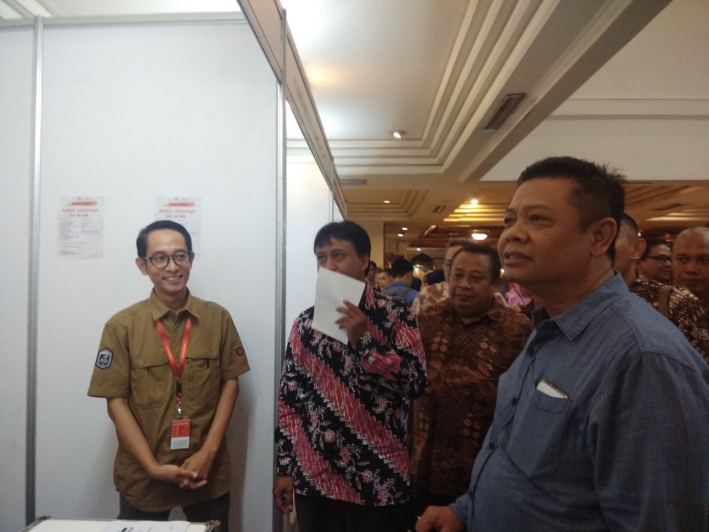 smkn-1-yogyakarta-dan-smkn-5-yogyakarta-adakan-bursa-kerja-2019.jpg
