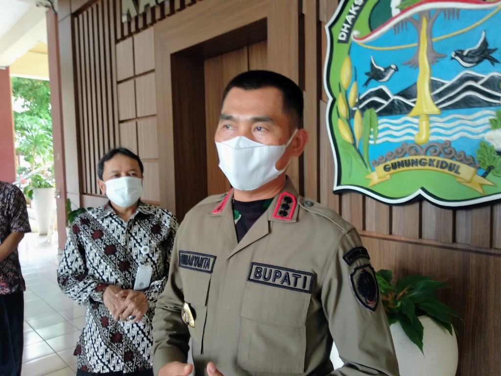 soal-desakan-pelaku-wisata-bupati-gunungkidul-ini-juga-keinginan-pemerintah-daerah.jpg