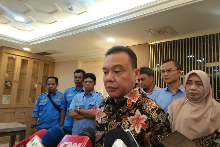 soal-pengganti-edhy-prabowo-partai-gerindra-menyerahkan-sepenuhnya-kepada-presiden-jokowi.jpg