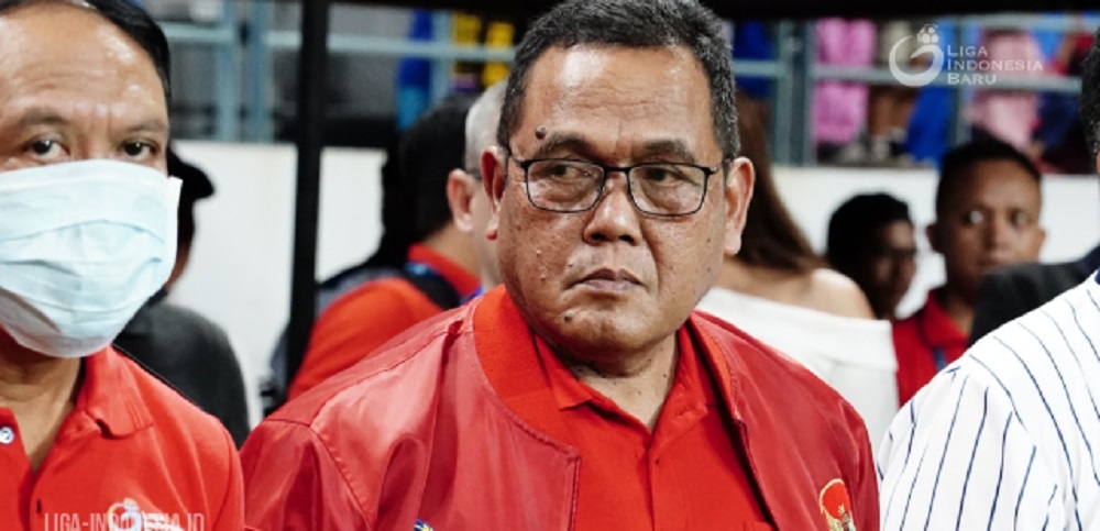 soal-pengganti-sekjen-waketum-pssi-sebut-tidak-bisa-instan.jpg
