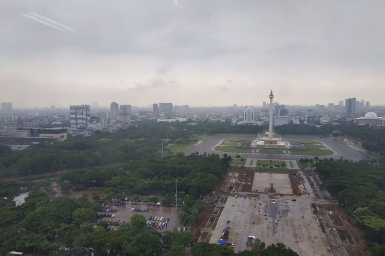 soal-revitalisasi-kawasan-monas-komisi-d-panggil-pemprov-dki-besok-untuk-minta-klarifikasi.jpg